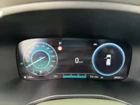 Hyundai Santa Fe (2023) thumbnail 19