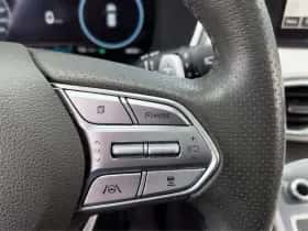 Hyundai Santa Fe (2023) thumbnail 20