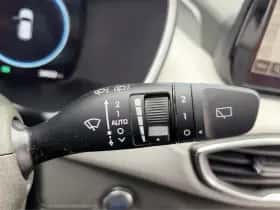 Hyundai Santa Fe (2023) thumbnail 21