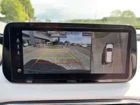 Hyundai Santa Fe (2023) thumbnail 23