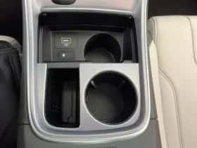 Hyundai Santa Fe (2023) thumbnail 26