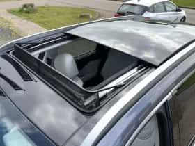 Hyundai Santa Fe (2023) thumbnail 28