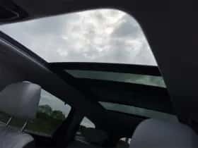 Hyundai Santa Fe (2023) thumbnail 29