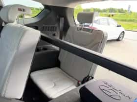 Hyundai Santa Fe (2023) thumbnail 30