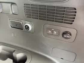 Hyundai Santa Fe (2023) thumbnail 31