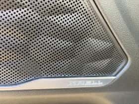 Hyundai Santa Fe (2023) thumbnail 32