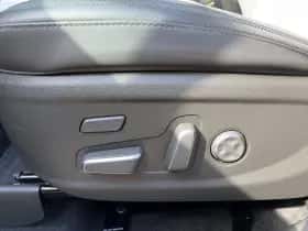 Hyundai Santa Fe (2023) thumbnail 33