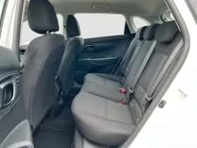 Hyundai i20 (2025) thumbnail 12