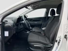 Hyundai i20 (2025) thumbnail 14