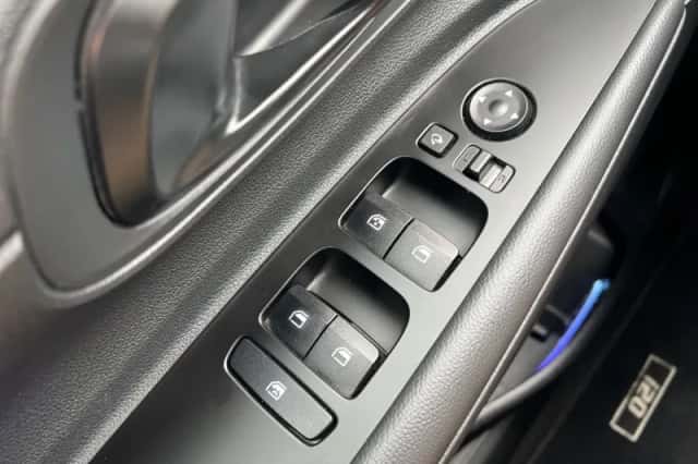 Hyundai i20 (2025) thumbnail 16