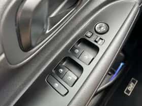 Hyundai i20 (2025) thumbnail 16