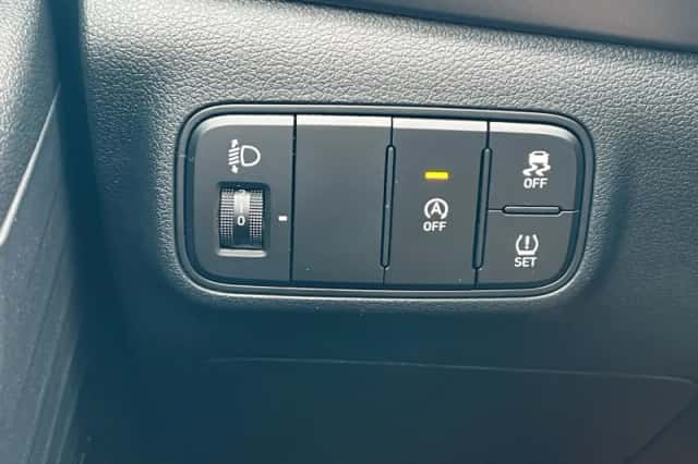 Hyundai i20 (2025) thumbnail 17