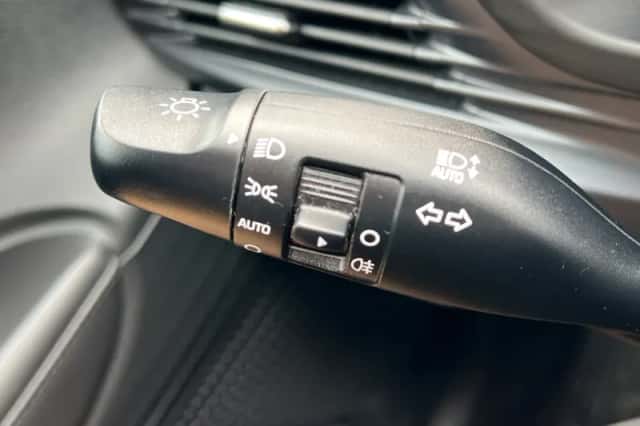 Hyundai i20 (2025) thumbnail 18