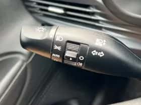 Hyundai i20 (2025) thumbnail 18