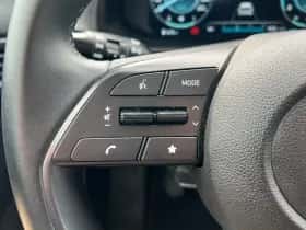 Hyundai i20 (2025) thumbnail 19