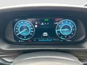 Hyundai i20 (2025) thumbnail 20