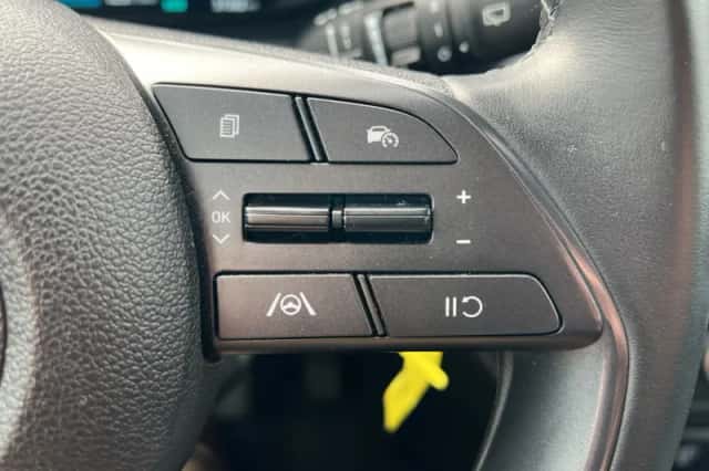 Hyundai i20 (2025) thumbnail 21