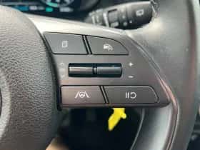 Hyundai i20 (2025) thumbnail 21