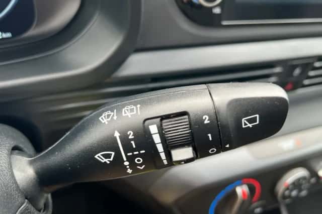 Hyundai i20 (2025) thumbnail 22
