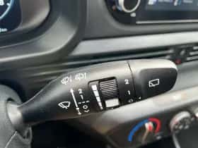 Hyundai i20 (2025) thumbnail 22