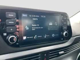 Hyundai i20 (2025) thumbnail 23