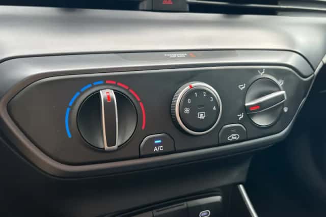 Hyundai i20 (2025) thumbnail 25