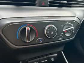 Hyundai i20 (2025) thumbnail 25