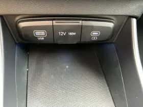 Hyundai i20 (2025) thumbnail 26