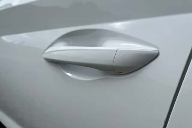 Hyundai i20 (2025) thumbnail 28