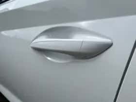 Hyundai i20 (2025) thumbnail 28