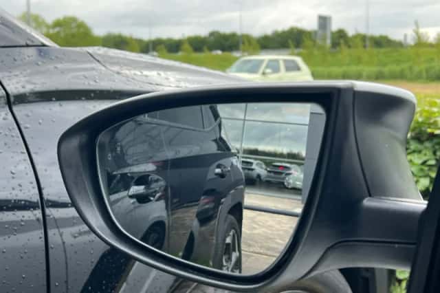 Hyundai i20 (2025) thumbnail 29