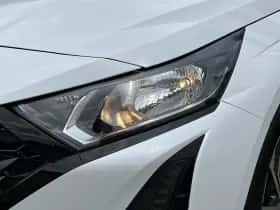 Hyundai i20 (2025) thumbnail 9