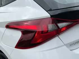 Hyundai i20 (2025) thumbnail 10