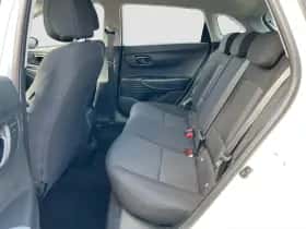 Hyundai i20 (2025) thumbnail 12