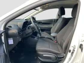 Hyundai i20 (2025) thumbnail 14