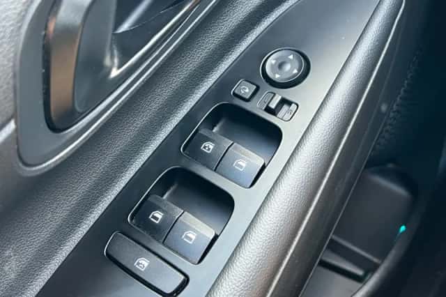 Hyundai i20 (2025) thumbnail 16
