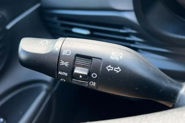 Hyundai i20 (2025) thumbnail 17
