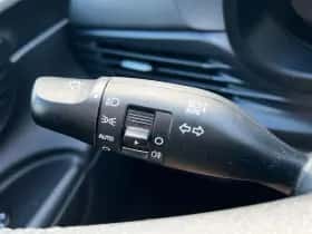 Hyundai i20 (2025) thumbnail 17