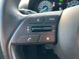 Hyundai i20 (2025) thumbnail 18