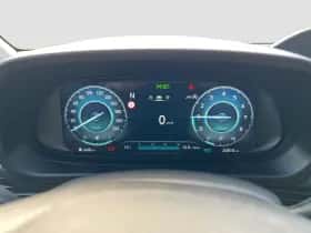 Hyundai i20 (2025) thumbnail 19
