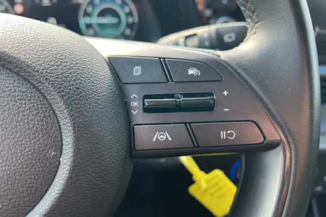 Hyundai i20 (2025) thumbnail 20