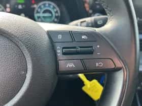 Hyundai i20 (2025) thumbnail 20