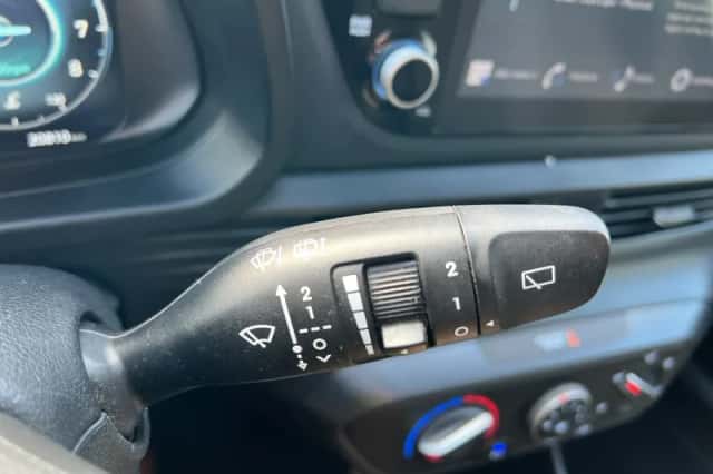 Hyundai i20 (2025) thumbnail 21