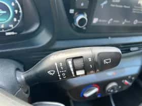 Hyundai i20 (2025) thumbnail 21