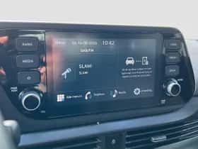 Hyundai i20 (2025) thumbnail 22