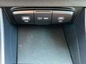 Hyundai i20 (2025) thumbnail 25