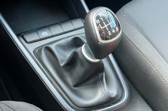 Hyundai i20 (2025) thumbnail 26
