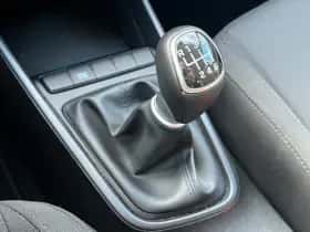 Hyundai i20 (2025) thumbnail 26