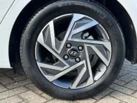 Hyundai i20 (2025) thumbnail 27
