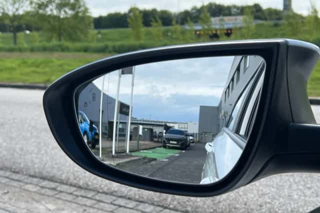 Hyundai i20 (2025) thumbnail 28